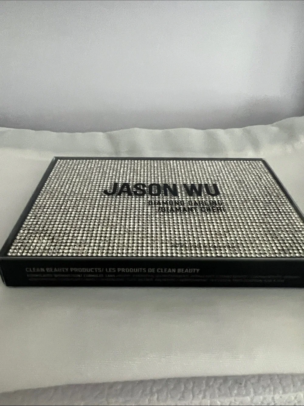 Jason Wu jason wu